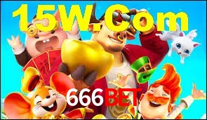 Tennis Betting 666bet