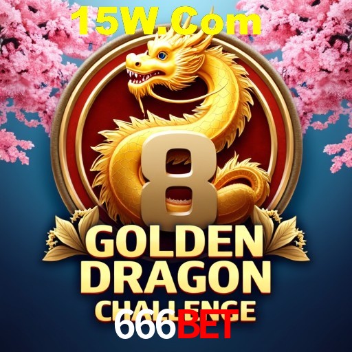 Explorando a Categoria de Eventos em Apostas na 666bet