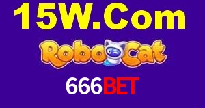 Football Betting 666bet