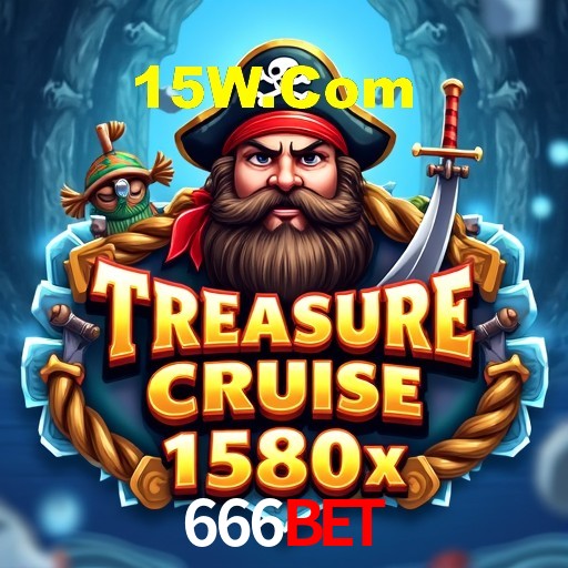 Torneios 666bet