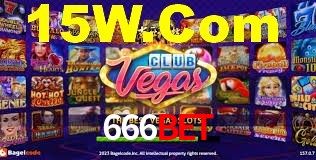 Tournaments 666bet