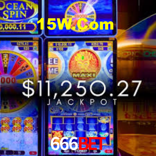 666bet,666bet slot