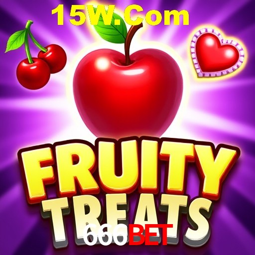 Seasonal Promotions 666bet