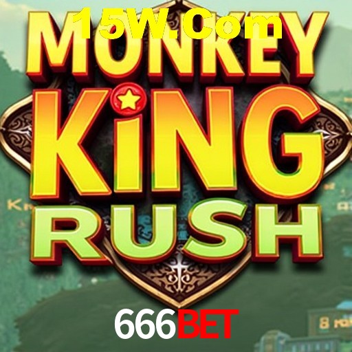 A Revolução dos Aplicativos de Jogos no 666bet