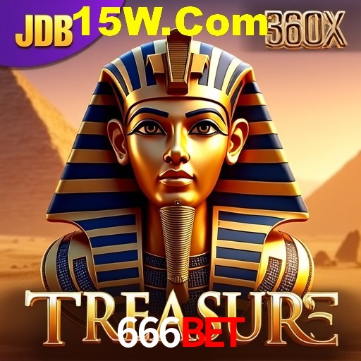 Security Systems 666bet