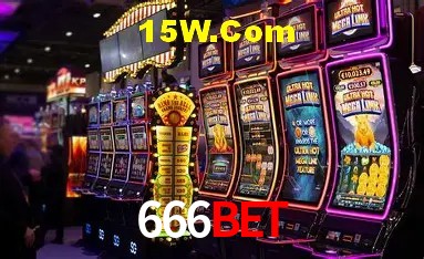 Integração de APIs 666bet
