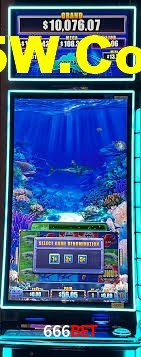 Blackjack Table 666bet