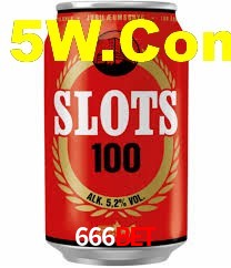 666bet App Interface