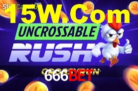 Live Casino 666bet