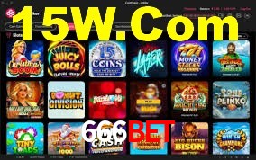 Daily Bonuses 666bet