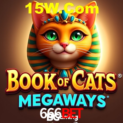 Apostas Esportivas na 666bet: Um Guia Completo