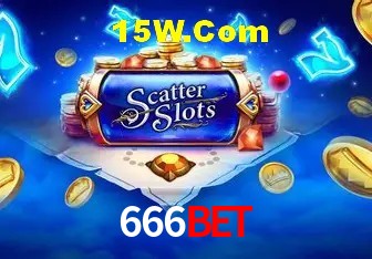 Benefícios da Conta 666bet