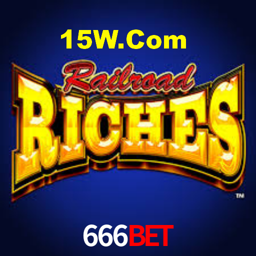 666bet slot
