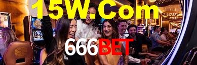 666bet,666bet slot