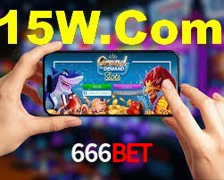 Aviator Game 666bet