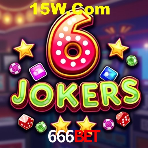Interface Premium 666bet