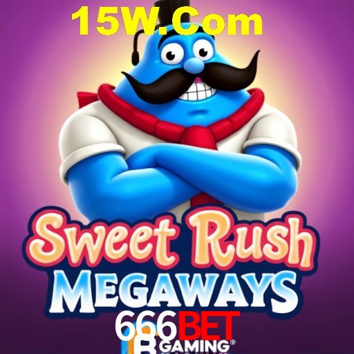 Account Benefits 666bet