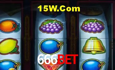 Segurança 2FA 666bet