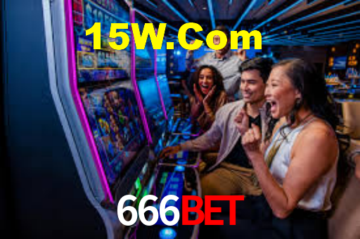 666bet plataforma login