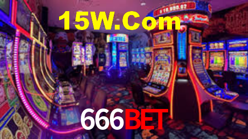 666bet,666bet slot