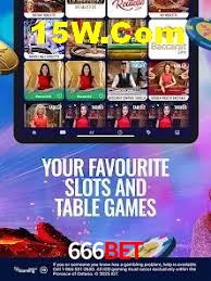 Games Directory 666bet