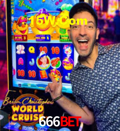 666bet,666bet slot