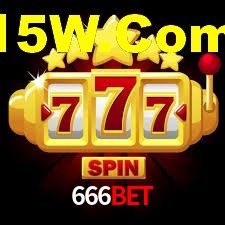Welcome Bonus 666bet