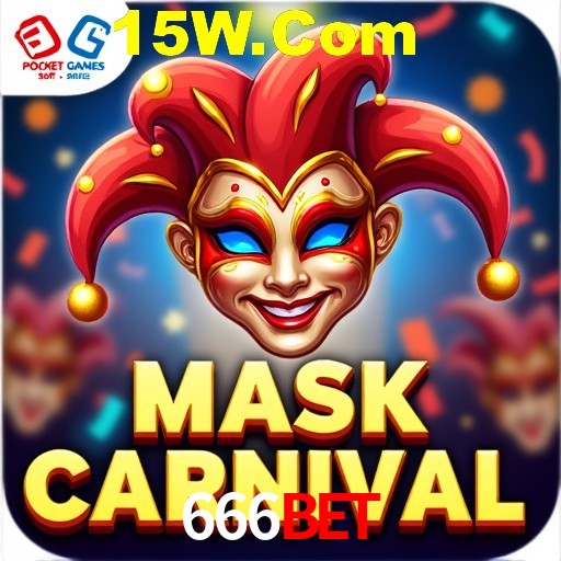 Flash Promotion 666bet