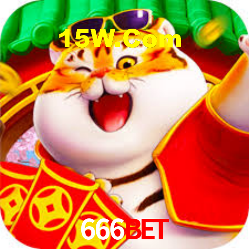 666bet plataforma login