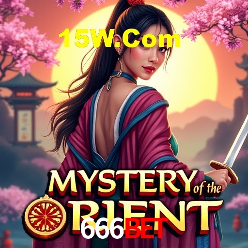 Casino Ao Vivo 666bet