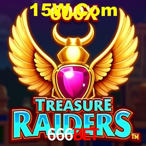 Bônus Diários 666bet