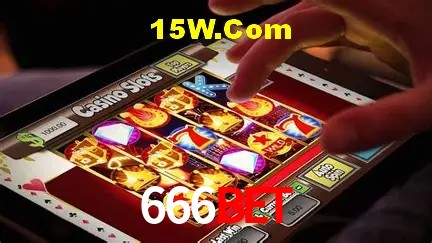 Promoções Sazonais 666bet