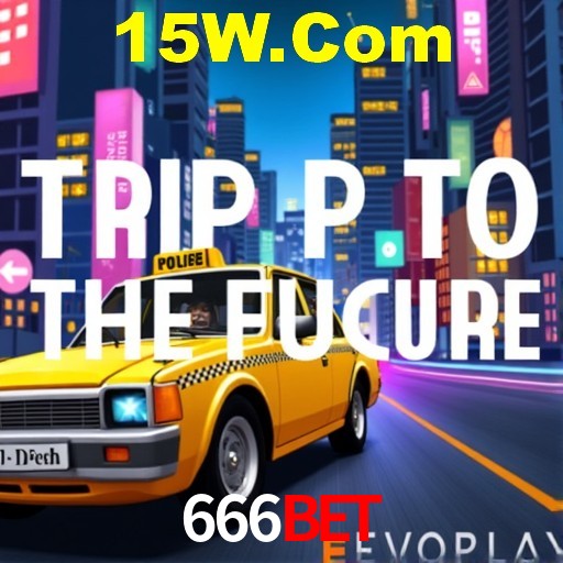 Jogos Exclusivos 666bet