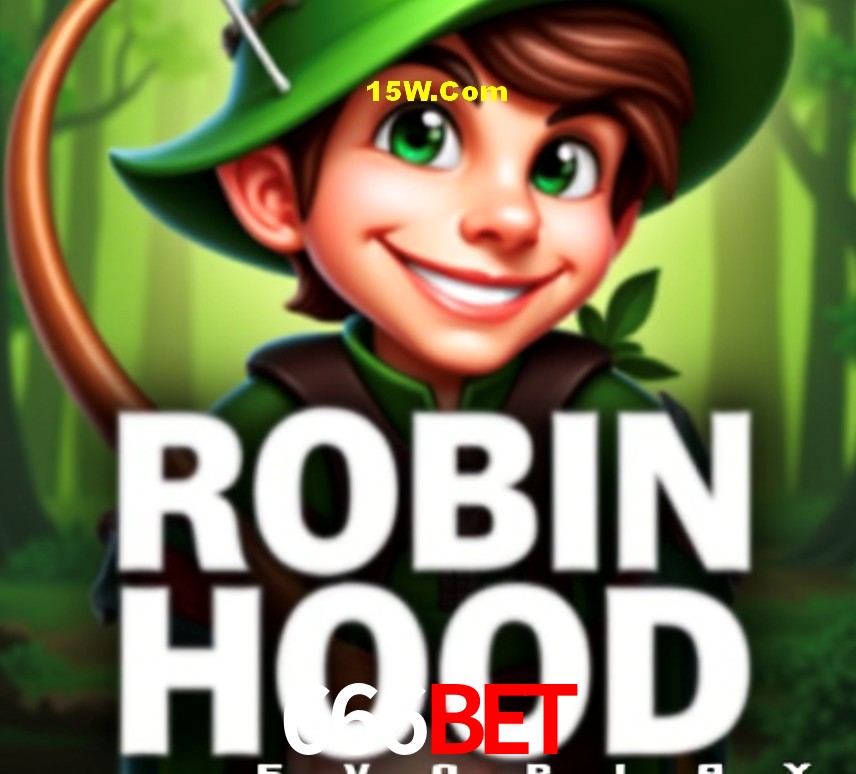 Estatísticas Crash Games 666bet