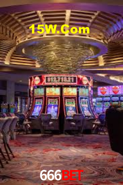 666bet plataforma login